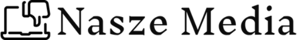Logo naszemedia