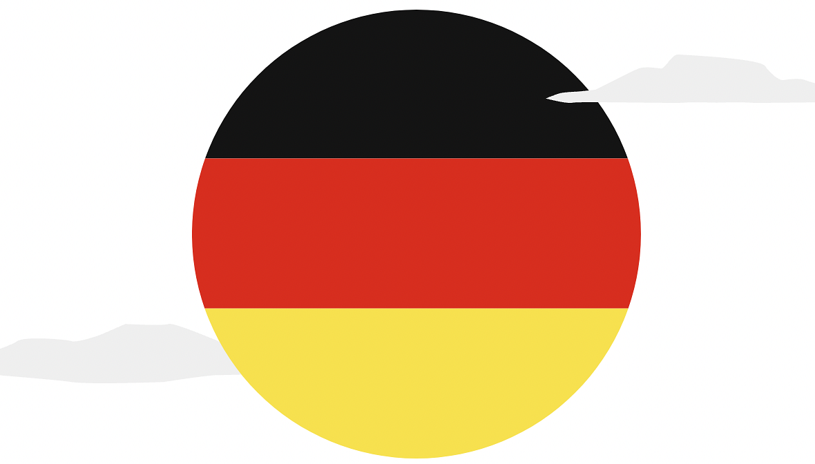 Prowadzenie działań SEO dla strony internetowej w Niemczech